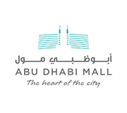 Abu Dhabi Mall