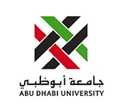 Abu Dhabi University