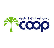 AD Coop