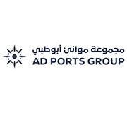 AD Ports Group