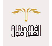 Al Ain Mall