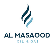 Al Masaood