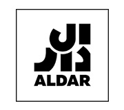 Aldar Properties