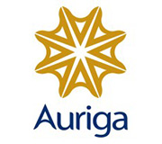 Auriga