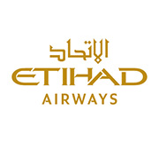 Etihad Airways